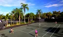 8186 Quail Meadow Way Photo
