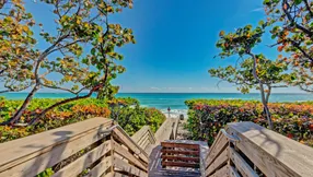 What is the Cost of Living in Jupiter: Pros, Lifestyle, Cost of Living & Real Estate Guide