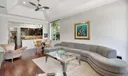 337 Eagle Drive Photo