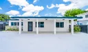1021 E 6th Ave Photo