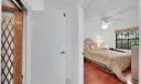5135 Floria Drive #L Photo