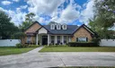 6303 Royal Palm Beach Boulevard Photo