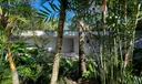 3839 Leafy Way Photo