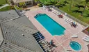 393 NW Sheffield Circle Photo