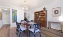 3001 S Ocean Dr #443 Photo