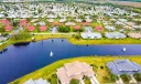 1818 Sandhill Crane Drive #2 Photo