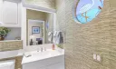 2109 SE Talbot Place Photo