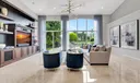 4085 Avalon Pointe Drive Photo