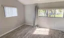 371 Maplecrest Circle Photo