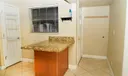 6175 NW 57th St #215 Photo