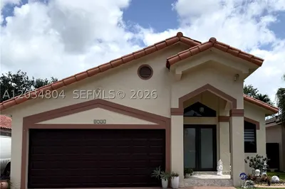 8731 NW 153rd Ter 1