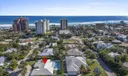 440 Apollo Drive Photo