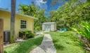 404 S Caloosahatchee Avenue Photo