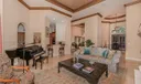 561 E Enclave Cir E Photo