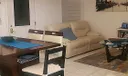 318 Pine Ridge Circle #A-1 Photo