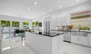 169 Hampton Circle Photo