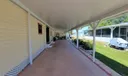 7 Grande Camino Court Photo