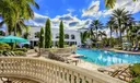 159 Remo Place Photo
