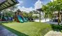 514 NE 27 Street Photo