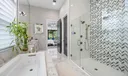 13566 Artisan Circle Photo
