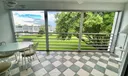 466 Grantham E Photo