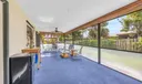 4368 Colette Drive Photo