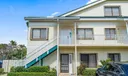 370 Bella Vista Court N Photo