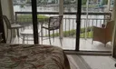 2201 Marina Isle Way #403 Photo