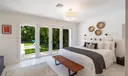 1000 S Alhambra Cir Photo