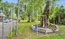 105 NW 156 St Photo