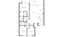 3733 Cape Pointe Circle Photo