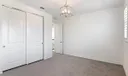 8428 Grand Prix Lane Photo