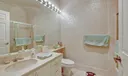 6290 Evian Place Photo