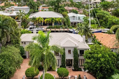 620 Coral Way