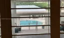 350 Beach Rd #204 Photo