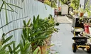 6202 SW 107th Ave 0 Photo