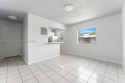 3255 W Flagler St #2 1
