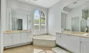 193 Sedona Way Photo