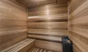 401 N Birch Rd #606 Photo