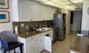 210 174th St #1909 Photo