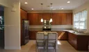 130 E Riverwalk Cir E Photo