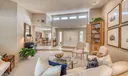 32 Glencairn Road Photo