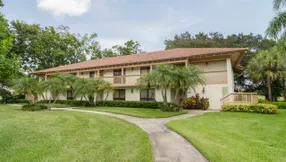 Just Listed | Pretty in PGA | 464 Brackenwood Lane S