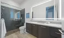 162 Commodore Drive Photo
