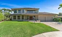 1454 Point Way Photo
