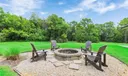 2885 SE Ranch Acres Circle Photo