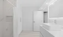 230 174th St #1119 Photo
