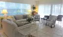 1000 Lowry Street #1f Photo