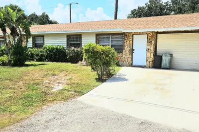 Fort Pierce Residential 1