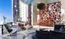 1300 Brickell Bay Dr #2002 Photo